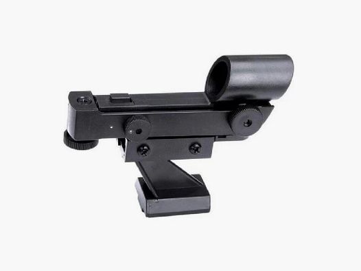 SKY-WATCHER Rotpunktvisier