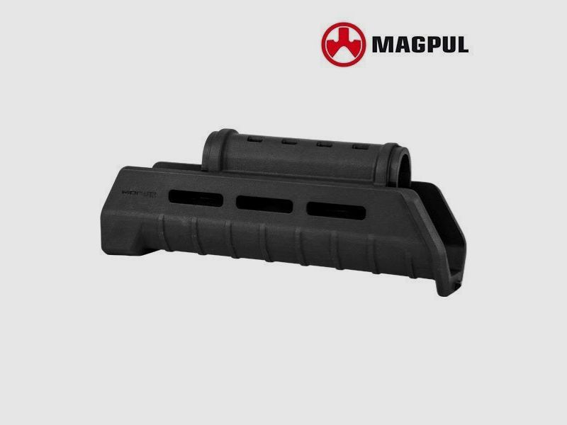Garde-Main Magpul MOE AK47/AK74, image 1 sur 2
