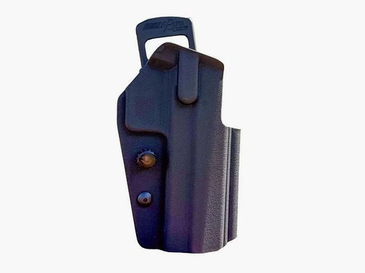 DAA SIG P211-GTO Holster