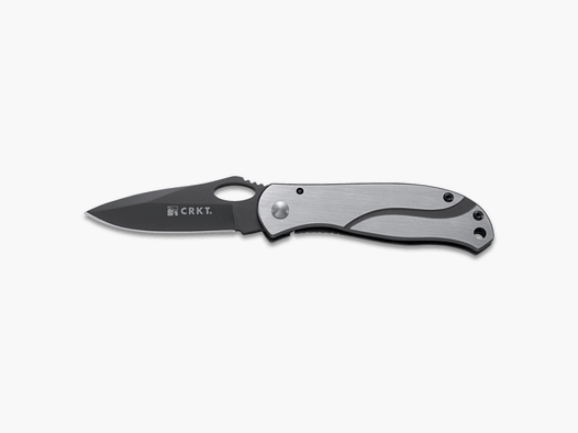 CRKT Pazoda