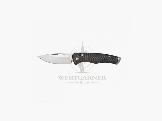Blaser Klappmesser Ultimate Carbon