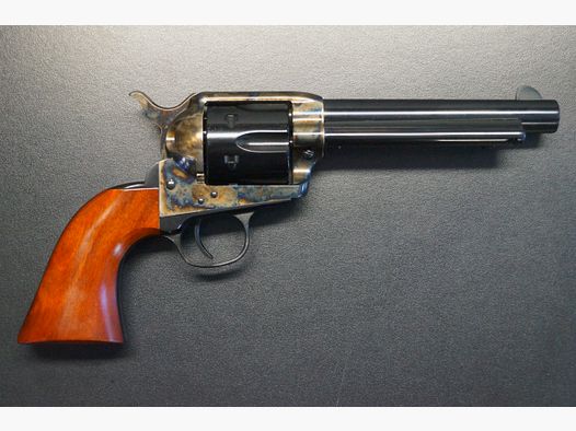 Uberti 1873 Cattleman 0401