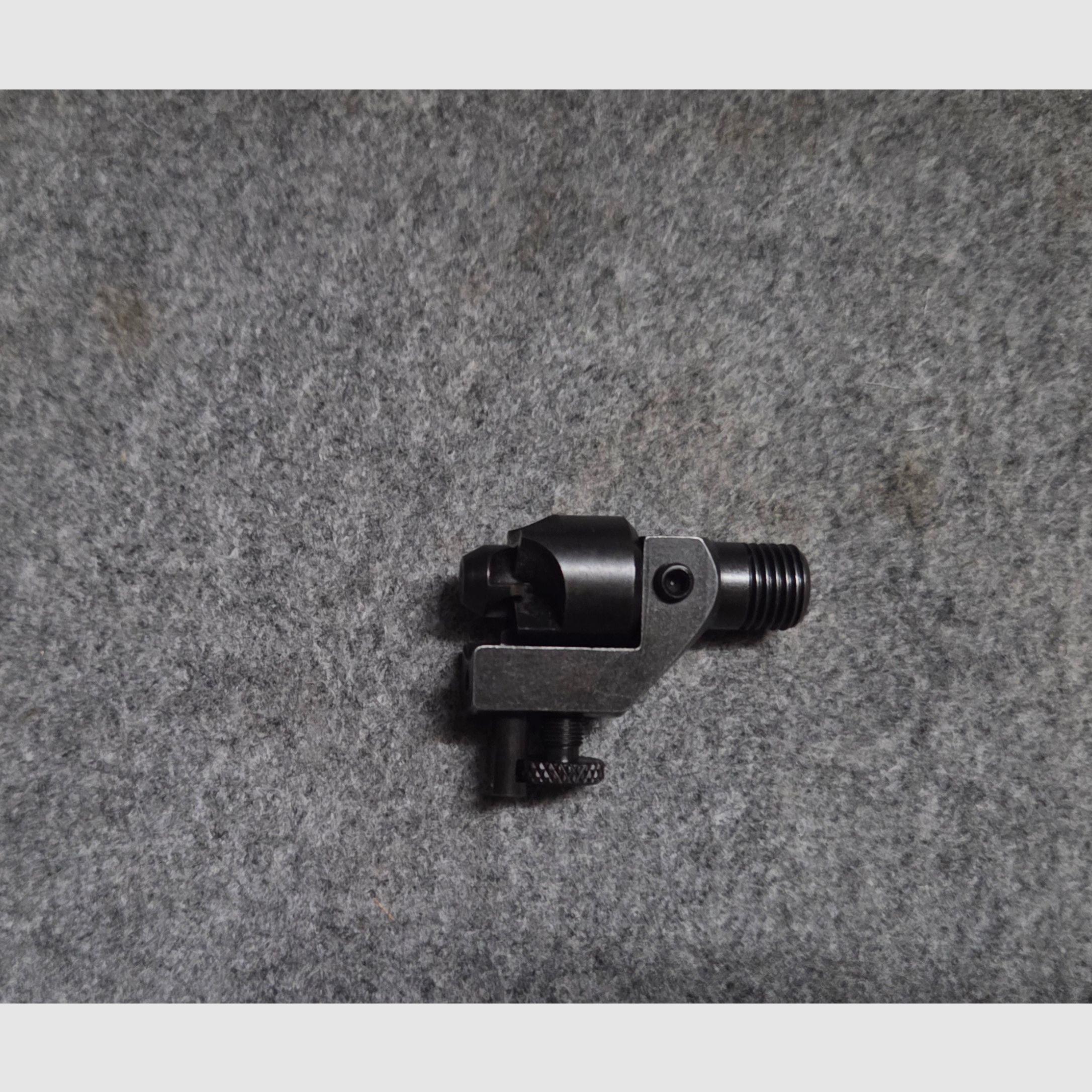 RCBS Trim Pro 3-Way Cutter / 3-Wege Fräser .30