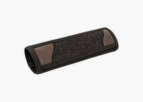 Blaser Schalldämpferschutz groß Ø 40 mm - Größe S