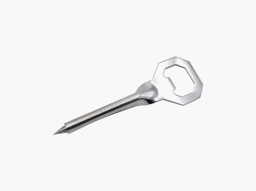 Potopener