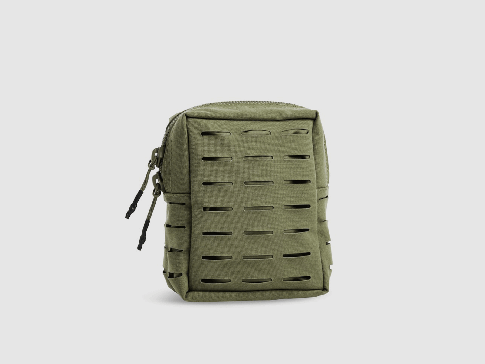 OPENLAND TACTICAL – TASCA UTILITY MEDIA IN TPU, afbeelding 1 van 4