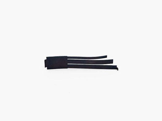 Eemann Tech Sear Spring for 1911-2011