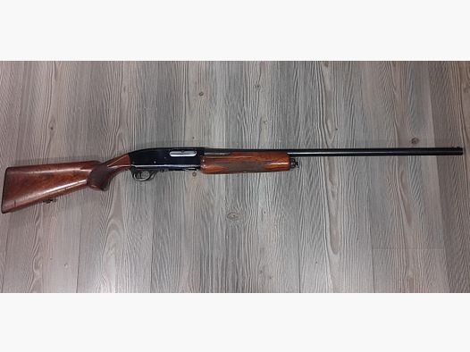 MANUFRANCE RAPID CAL. 12/70