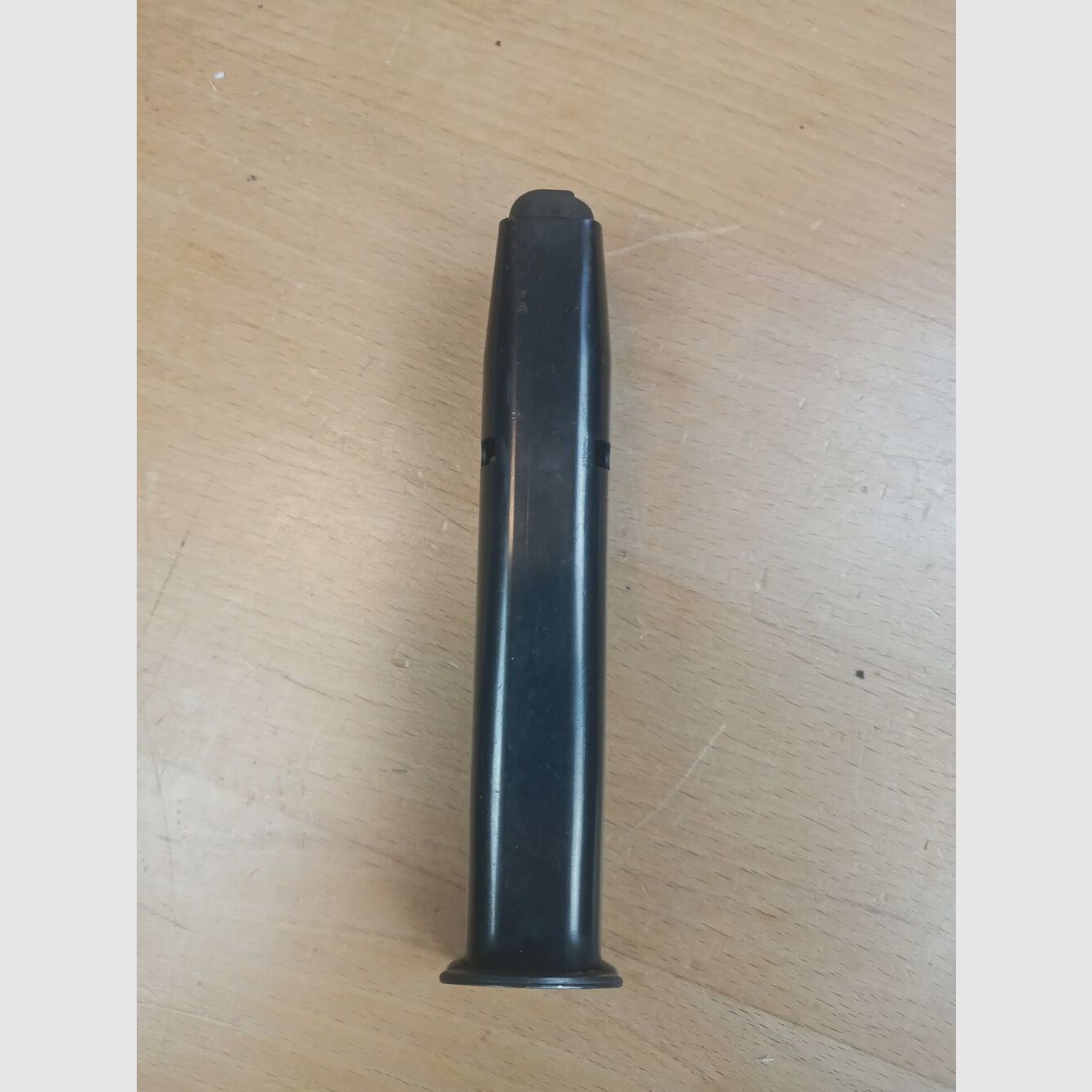 Model Tanfoglio TA 90