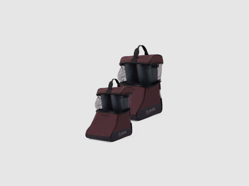 RYPO Stiefel- & Bergschuhtasche