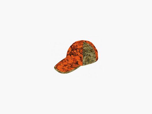 Cappello Viper Pro Hunt