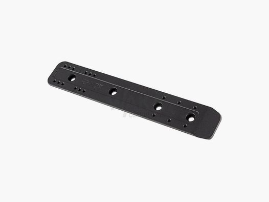 MDT M-Lok/ARCA szyna 8,6"