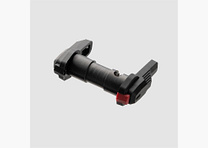 Magpul ESL/ESK beidseitiger Selector für AR-15