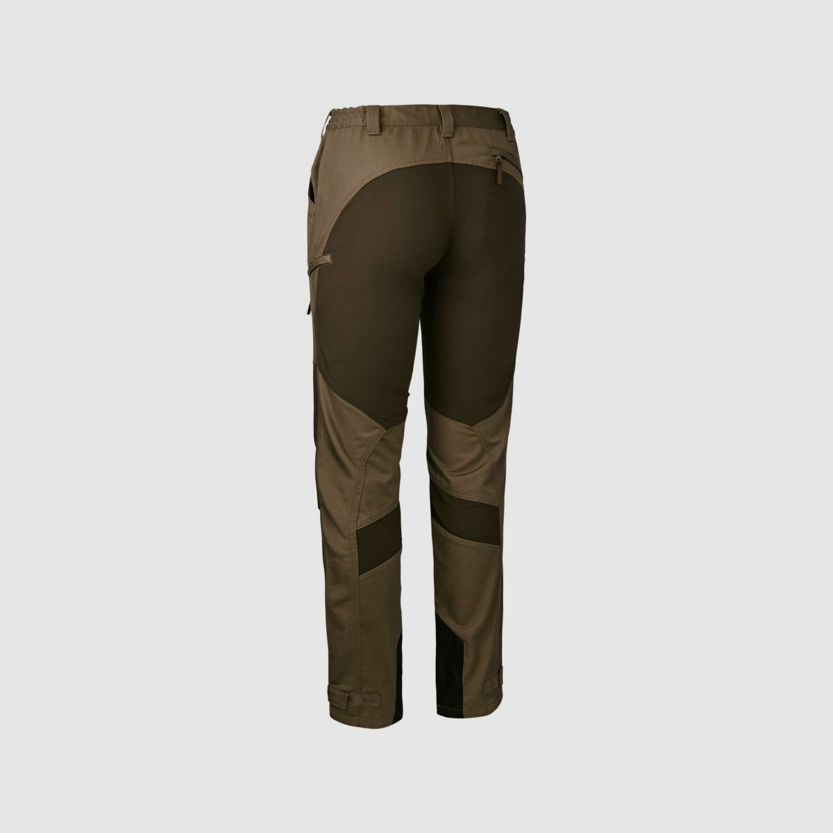 DEERHUNTER Lady Roja Hose