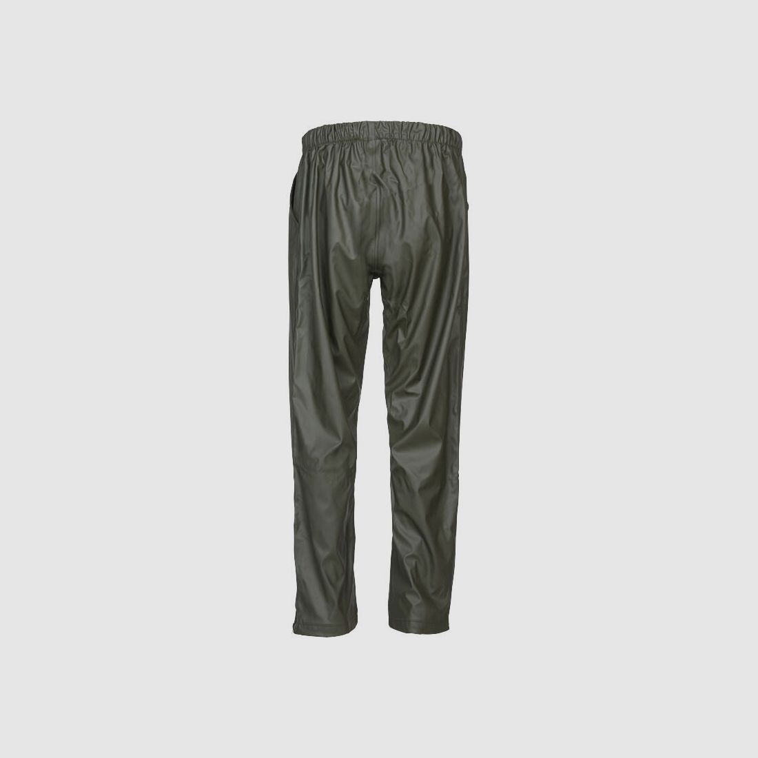 Pantalon De Pluie ImperSoft Percussion, image 4 sur 4