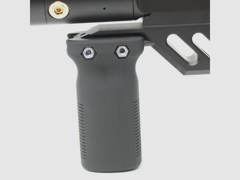 FX Dreamline Lite Taktischer Frontgriff