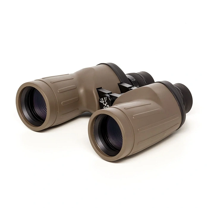 Fernglas Delta Optical Extreme 7x50 ED, Bild 11 von 24
