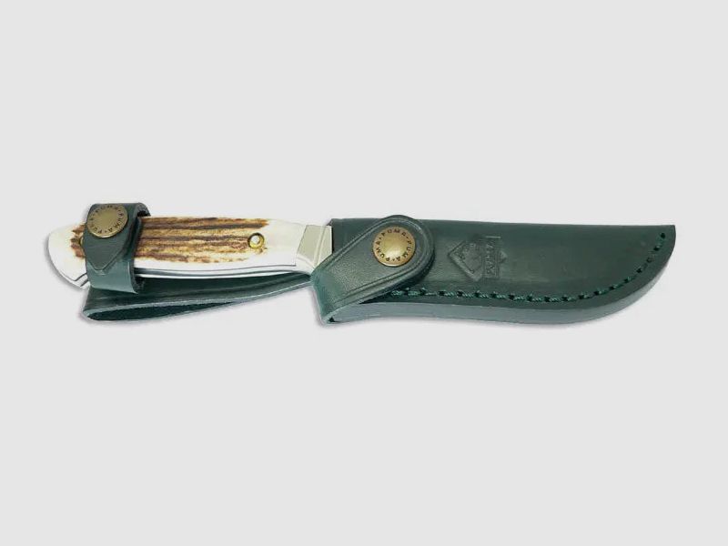 PUMA hunting knife 240