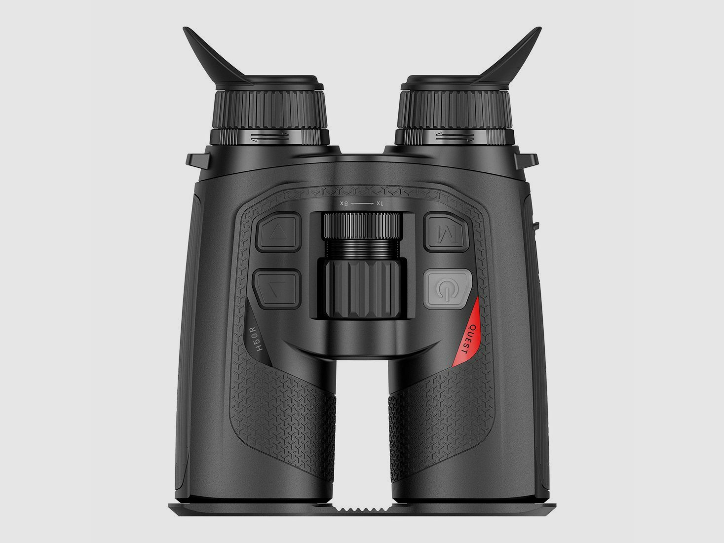 NOCPIX Quest H50R