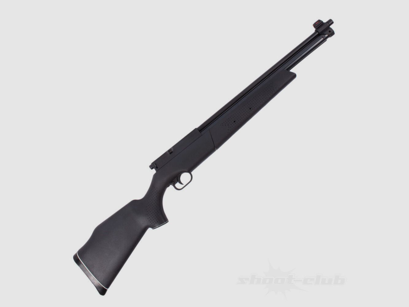 Norconia Luftgewehr P1 SHARP INNOVA