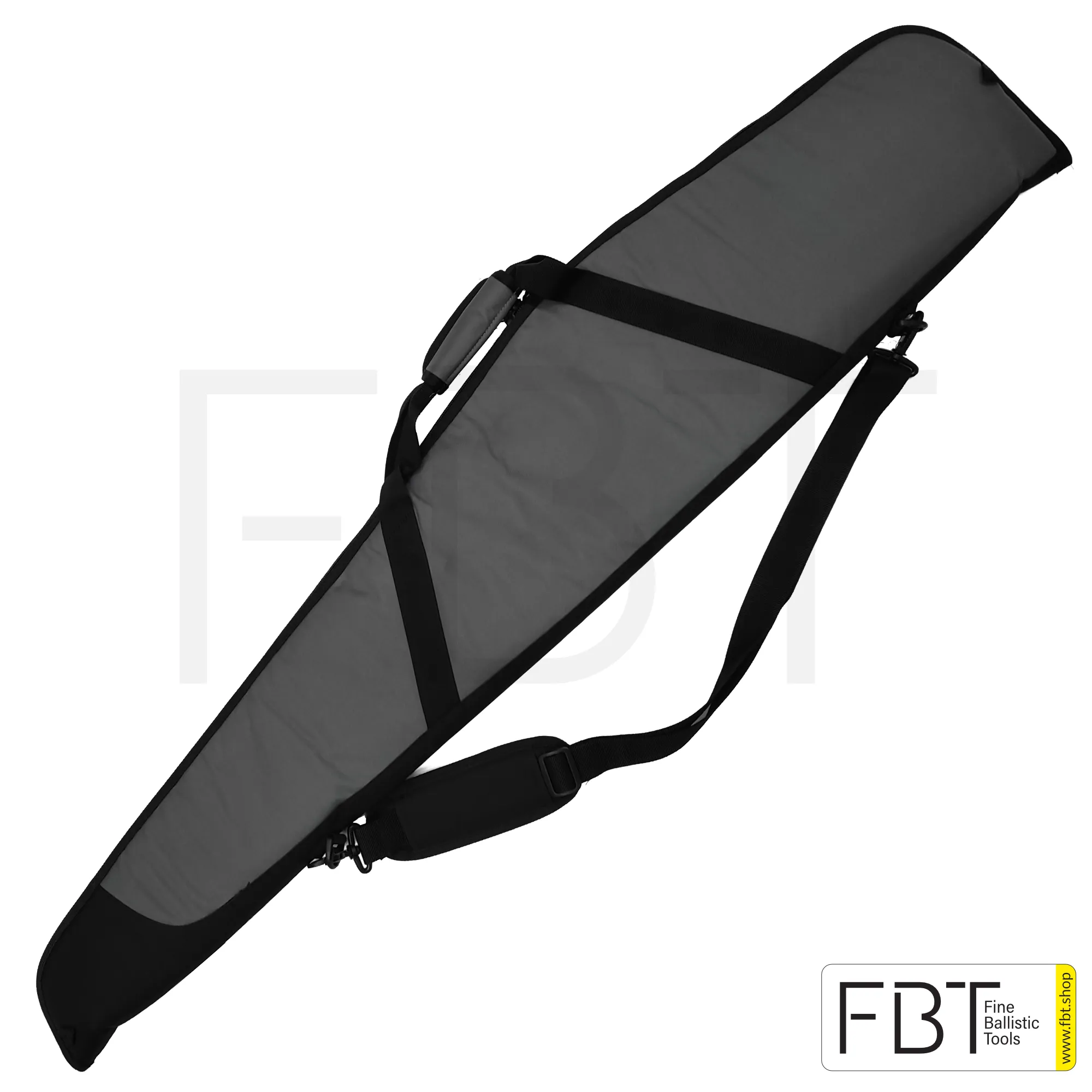 FBT Étui pour Fusils, image 2 sur 4