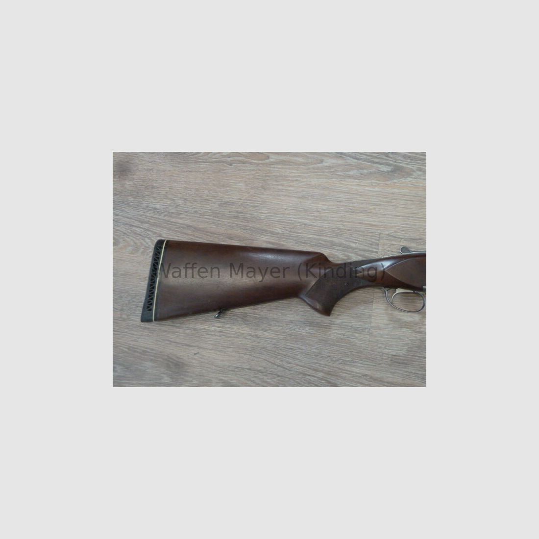 Miroku Mod.3800-GF-I
