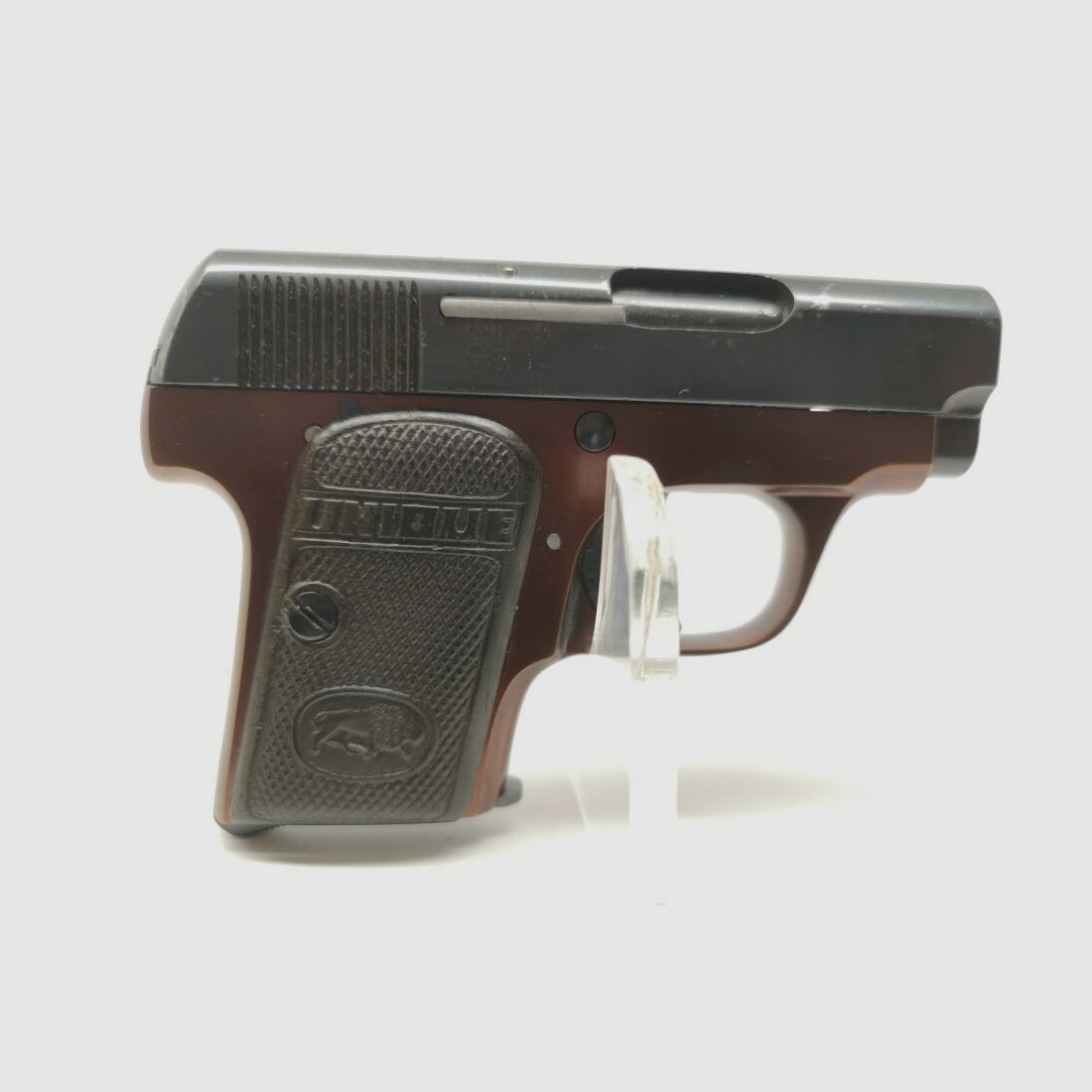Unique Model 10
