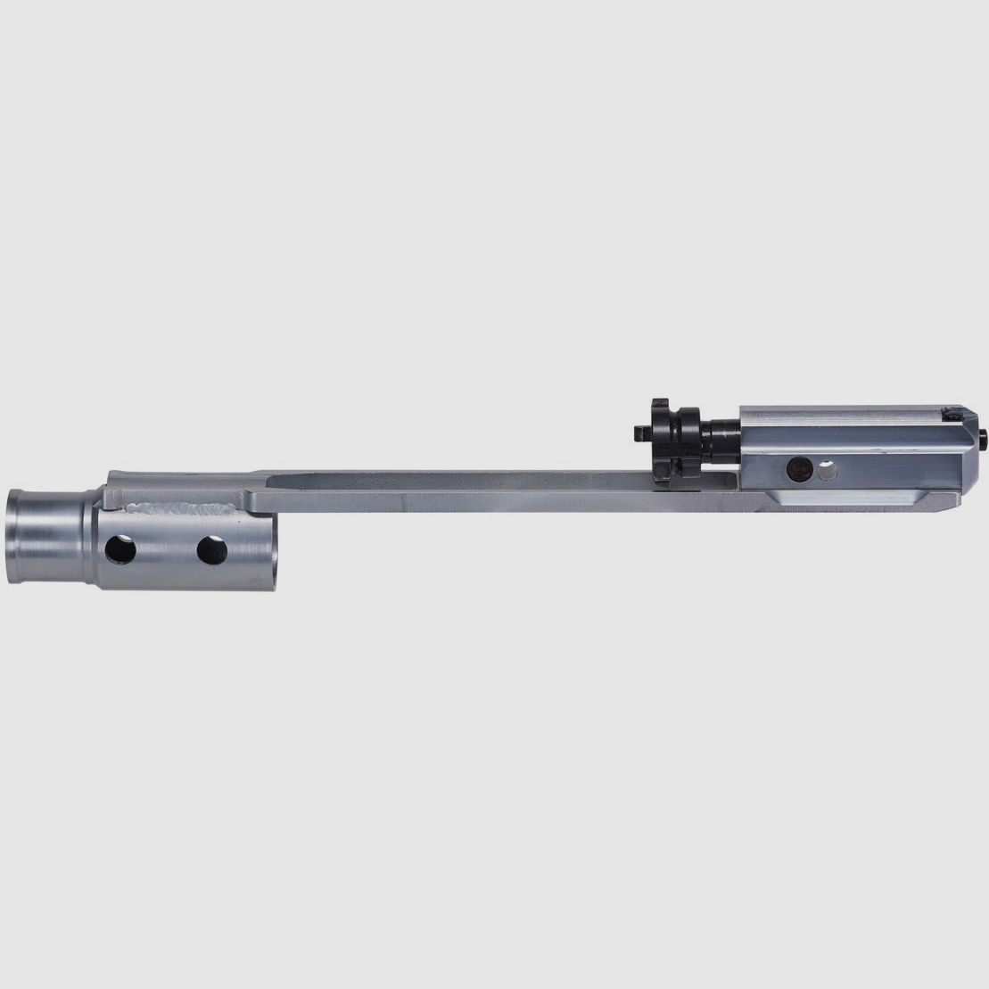 Selbstladeflinte SAVAGE Renegauge Field – 12/76 – 28″, Bild 10 von 13