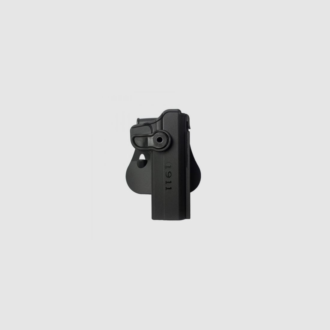IMI Defense Heup Holster Colt 1911, afbeelding 1 van 3