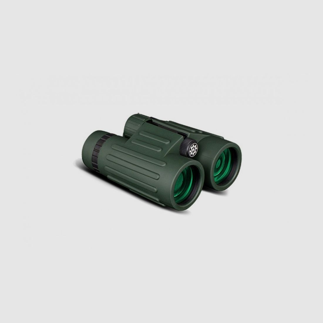 Konus Emperor 10x42 W.A., Bild 1 von 2