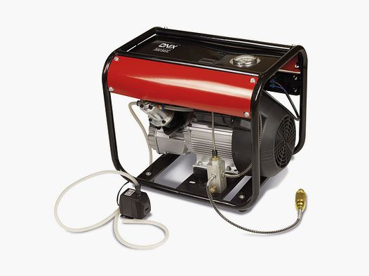 KOMPRESOR 7000 BASIC