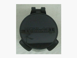 Objective protection cap for Liemke - KEILER 25+35PRO+35Pro2019