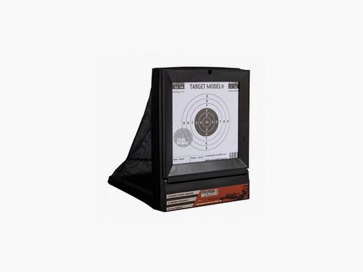 Swiss Arms Portable Target