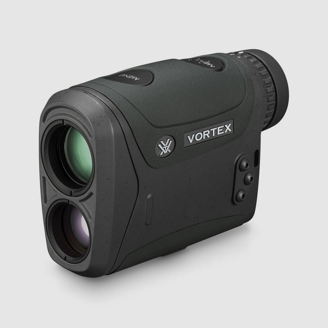 Vortex Razor Rangefinder HD 4000