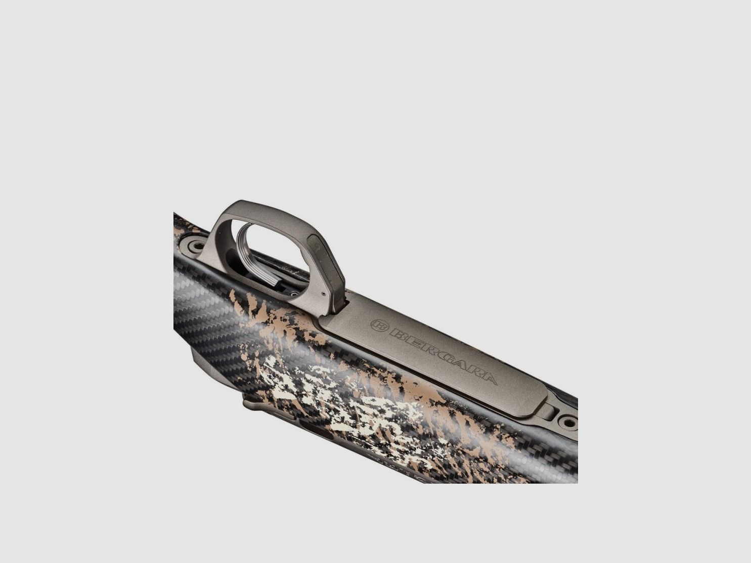 Bergara B14 Cima Pro Premier Series Kal. 7 PRC, Bild 4 von 5