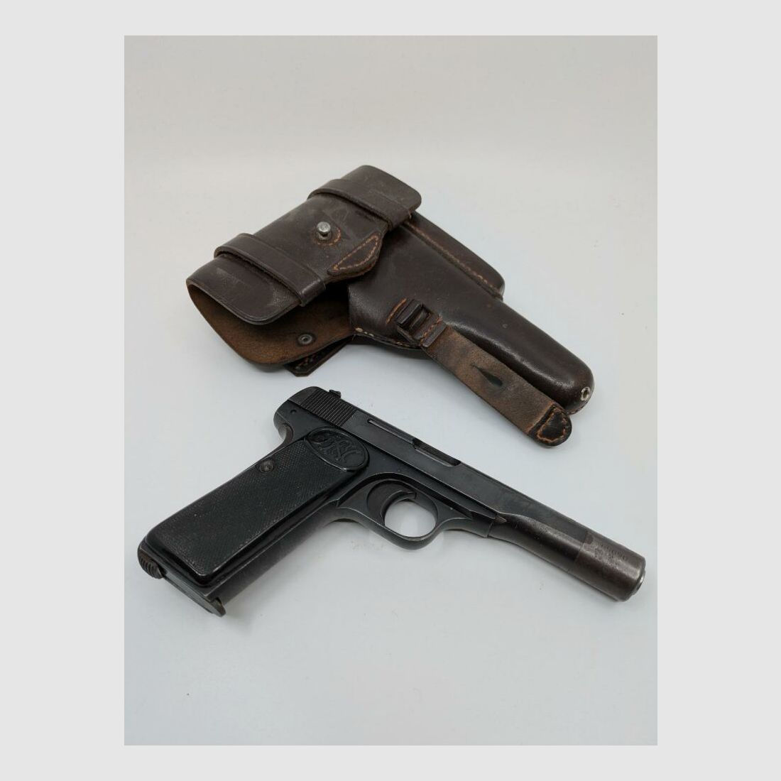 FN 1910/22