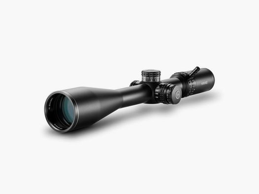 Hawke Vantage HD 30 WA SF IR 6-24x50 LR2 Dot