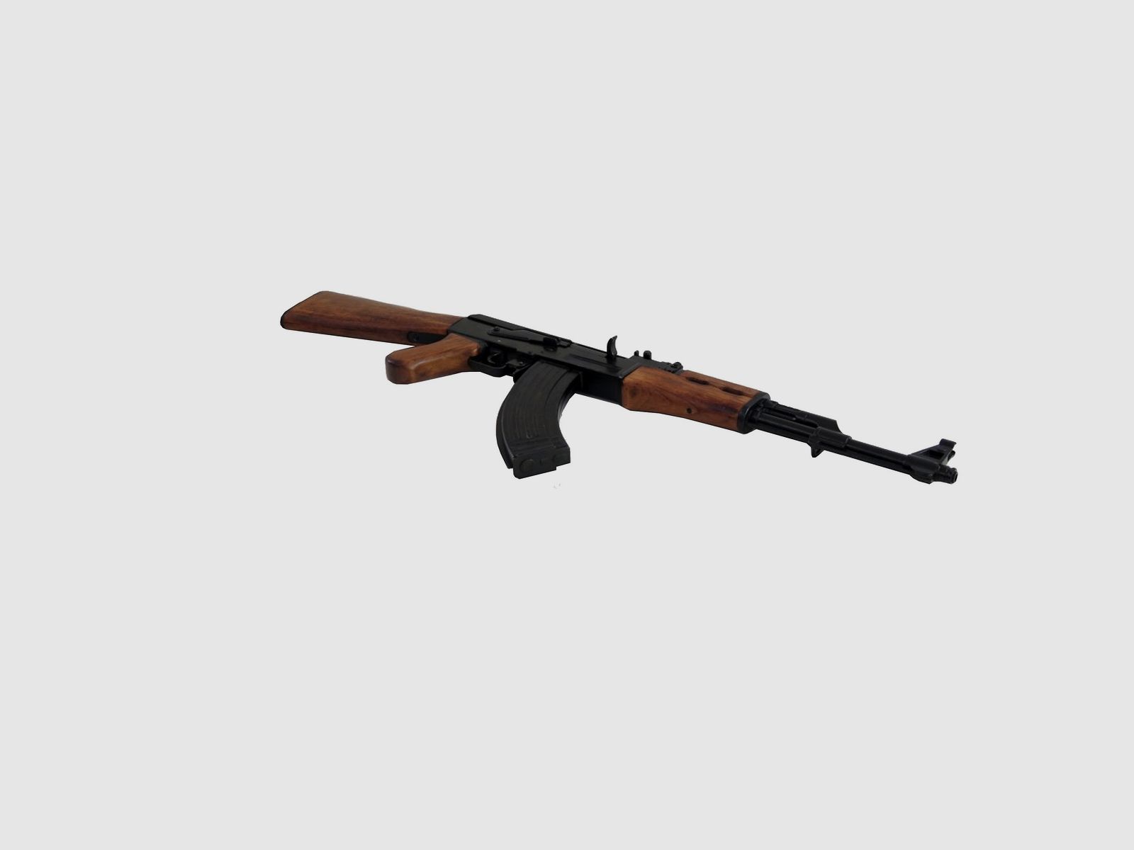 Ak47, Bild 2 von 3