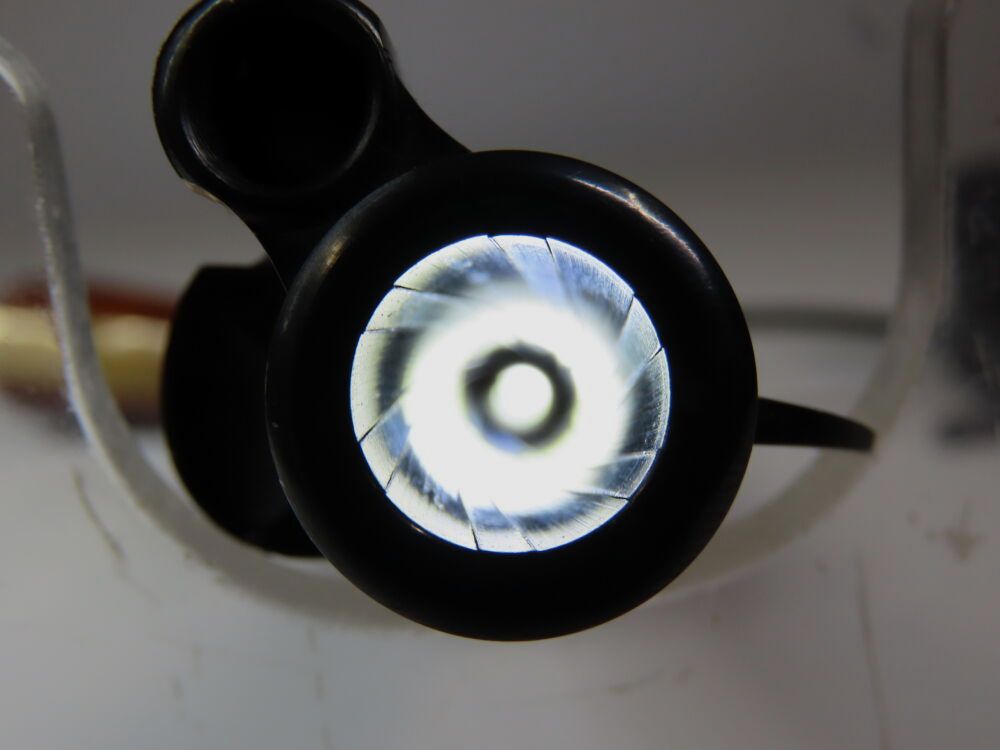 USA Mitchell Single Action Army