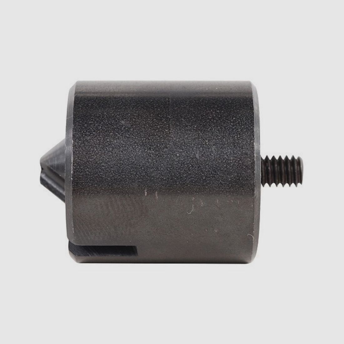 RCBS Trim Mate Crimp Remover / Zündglockenentgrater .50 BMG