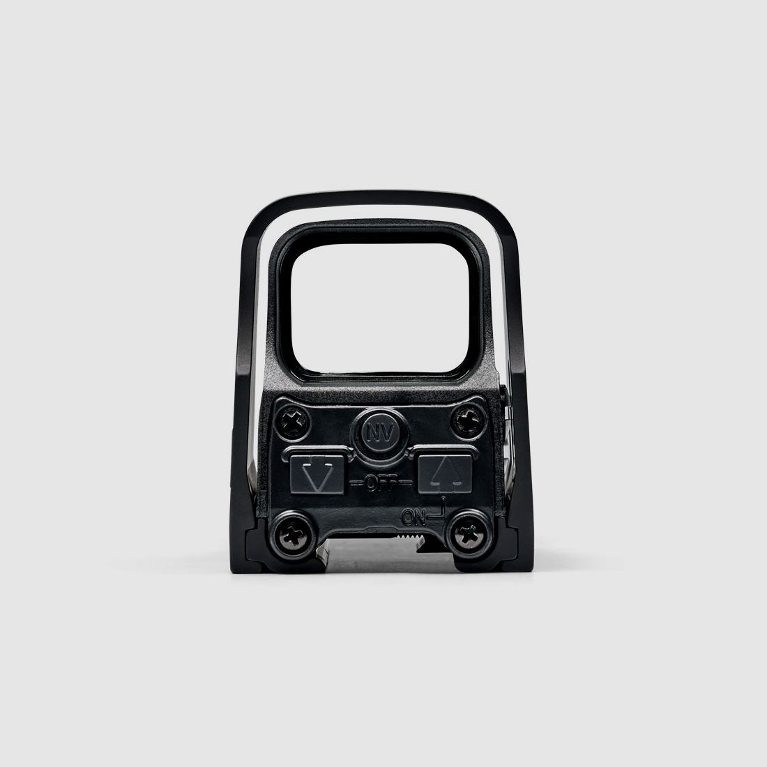 EOTECH 552.A65