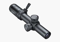 Bushnell AR Optics 1–4x24mm DZ223 Richtkijker