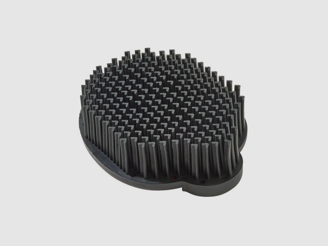 Hunter Bürste Marienkäfer