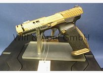 Canik TP 9 TTI Combat