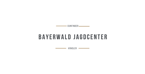 Bayerwald Jagdcenter GmbH & Co. KG