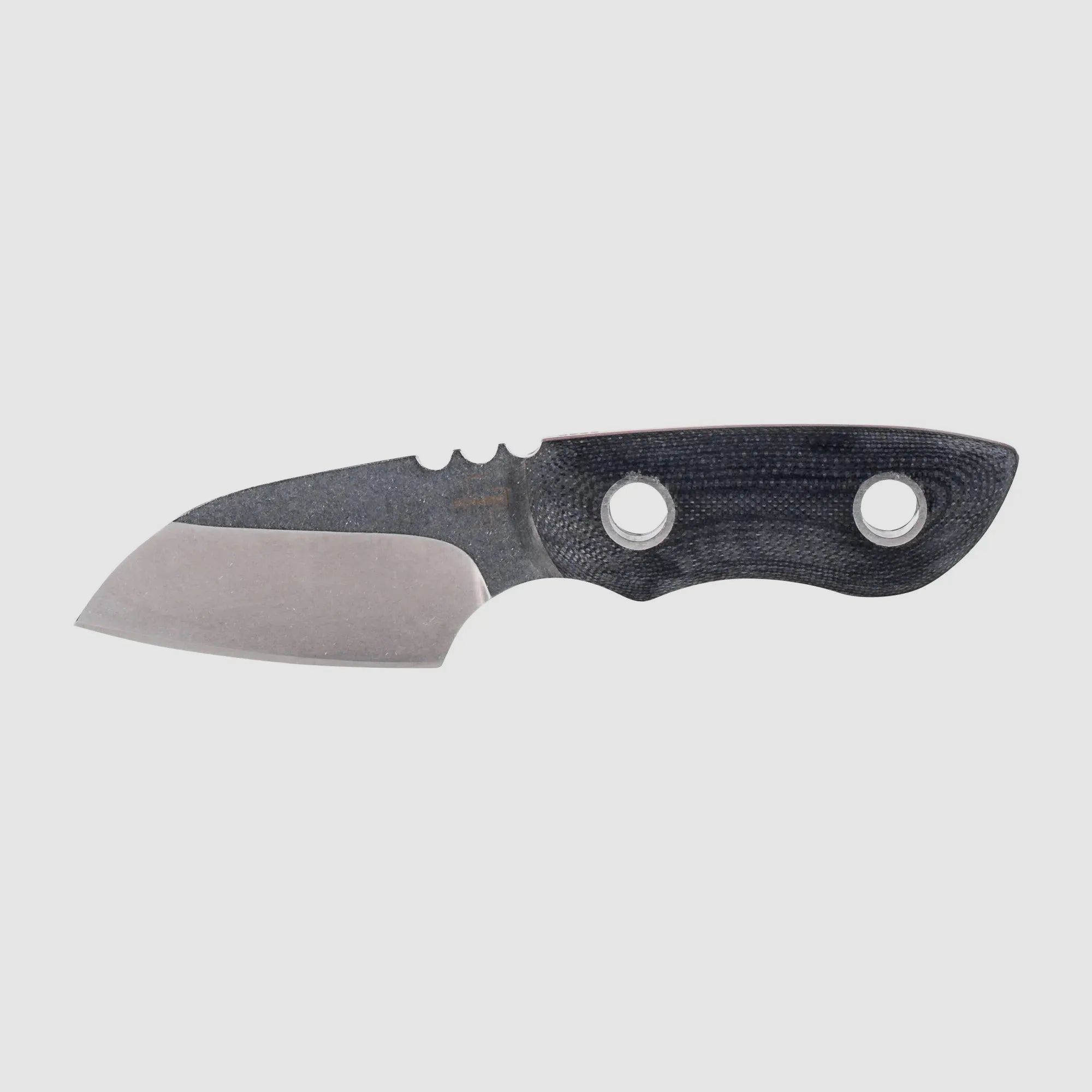 Böker plus Böker Plus Messer PryMini Pro schwarz