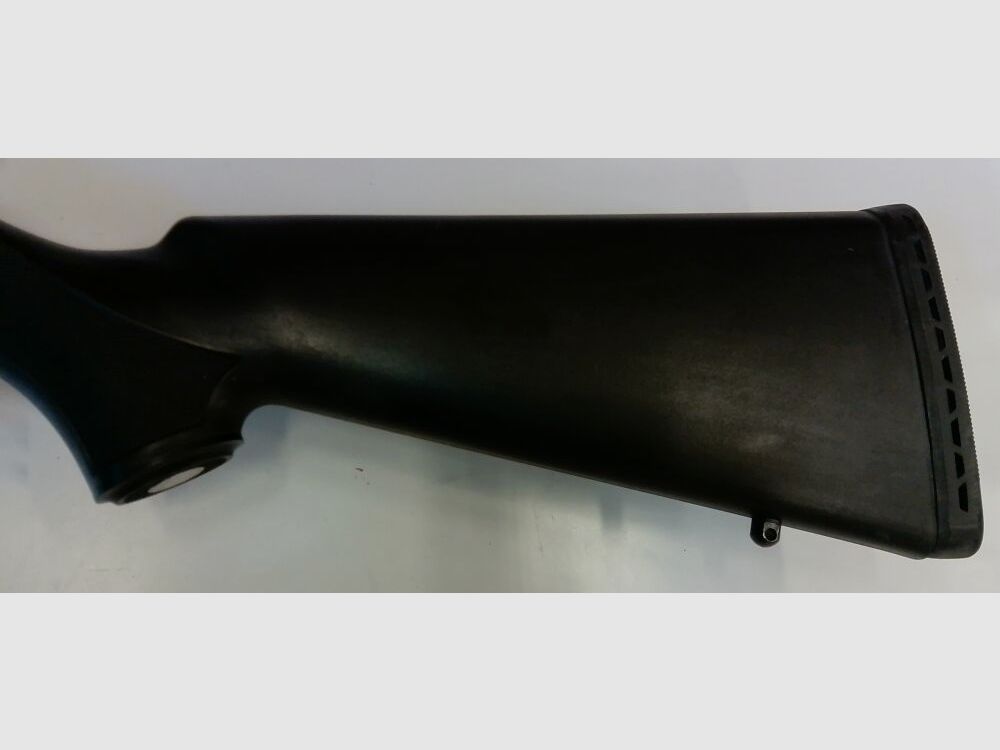 Savage 93