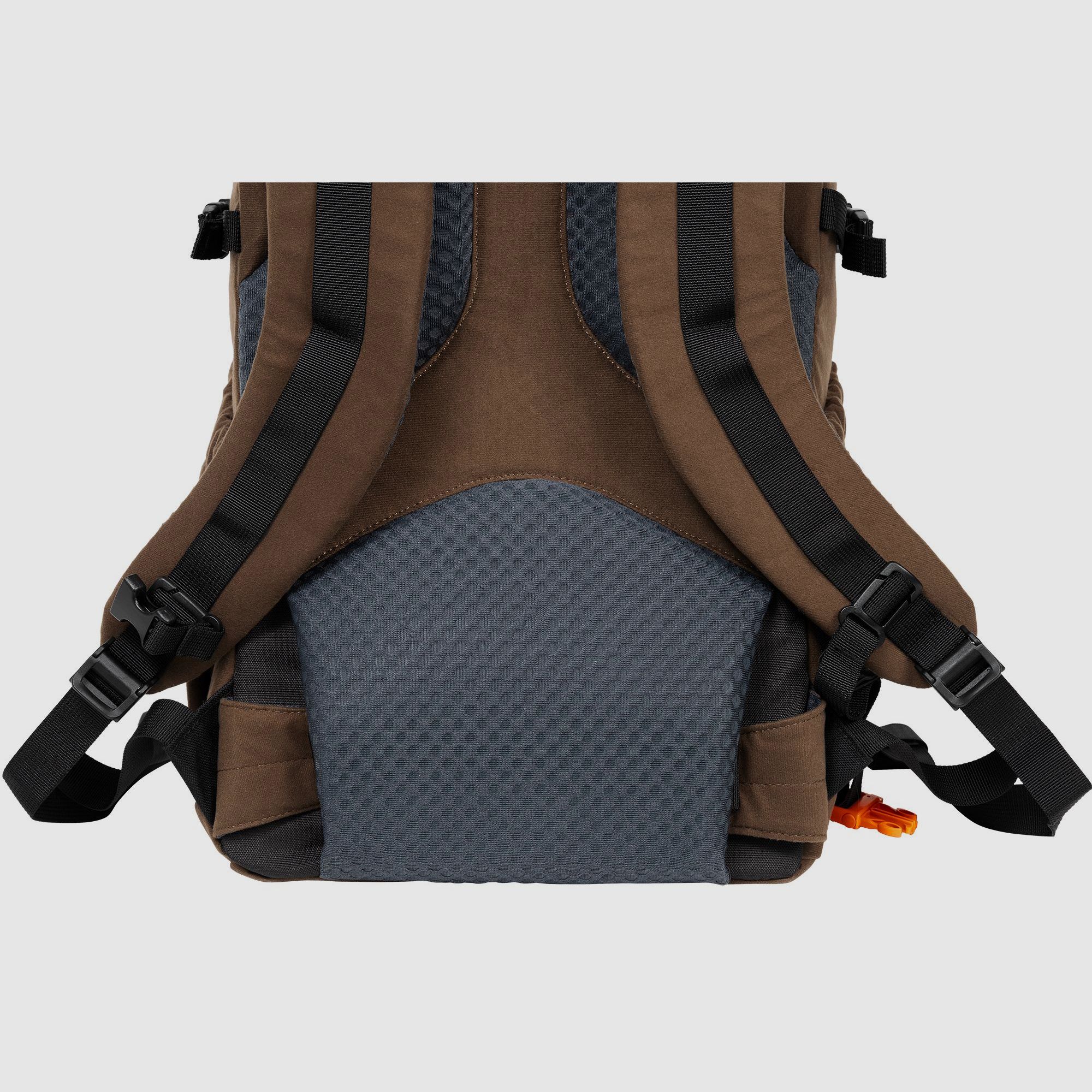 Sauer Jagdrucksack