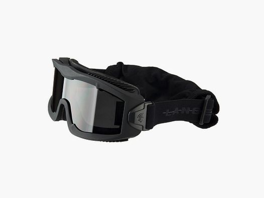 LANCER TACTICAL AERO THERMAL MASK