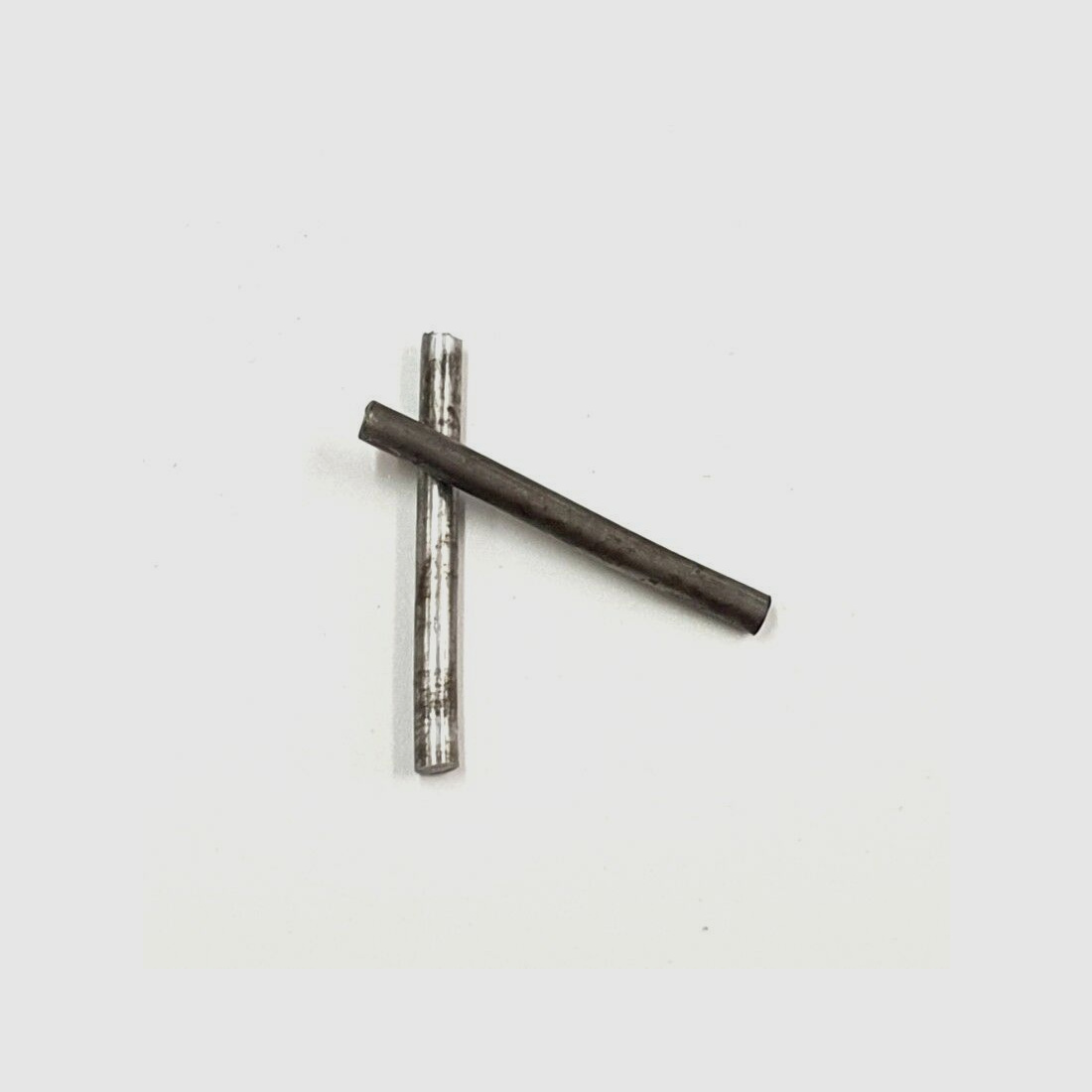 original BERETTA MP38 MAB 1938/49, Schlagbolzensicherungsstift